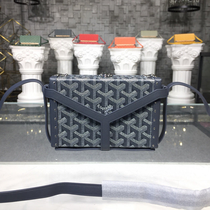 Glami - GOD Bags - 159
