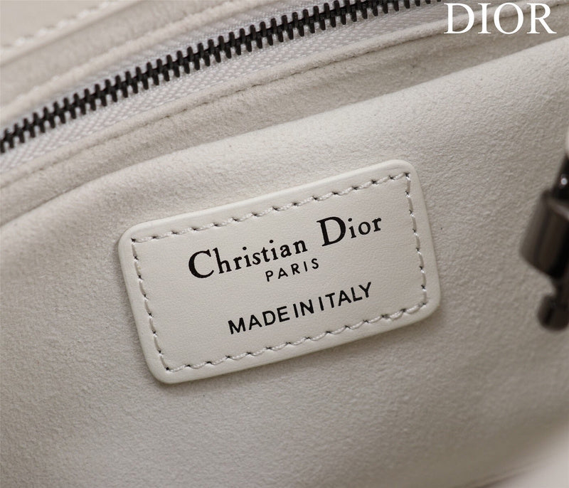 Glami Fashion - DIR Bags - 1435