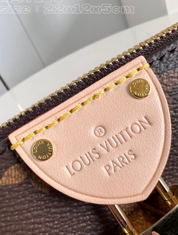 SAMC - LOV Bags - 343