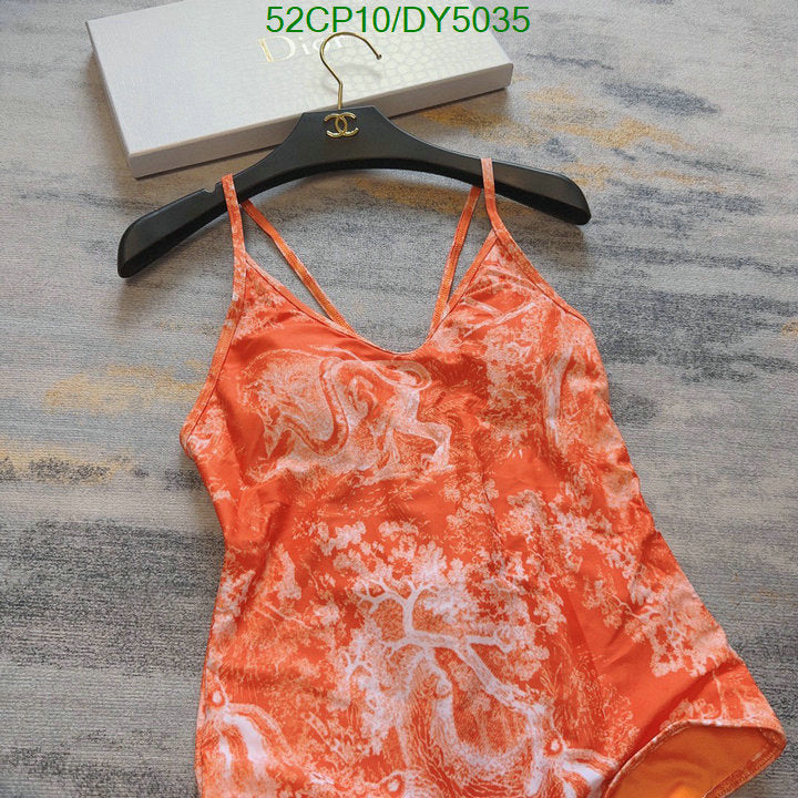 SAMC - DOR Swimsuits - 002