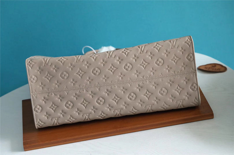 Glami Fashion Lu-Vi bags - 8660