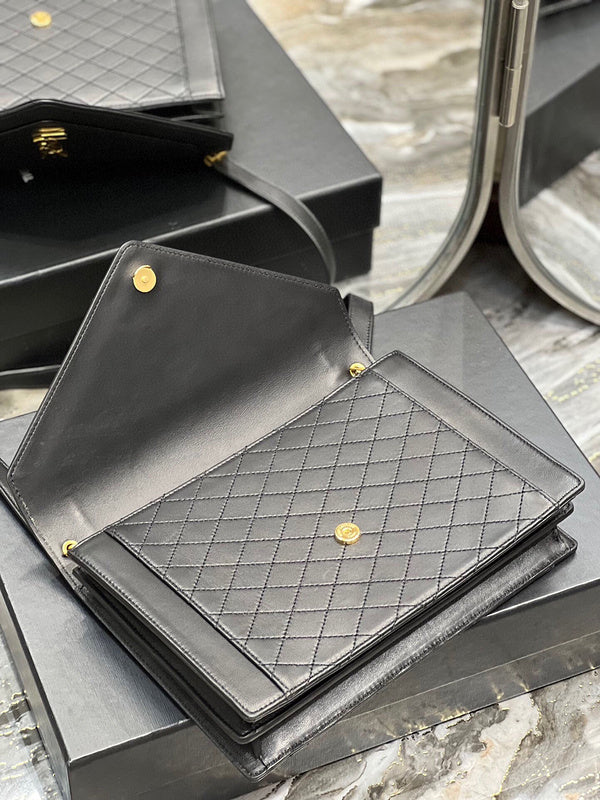 Glami- Glami- - SLY Bags - 685