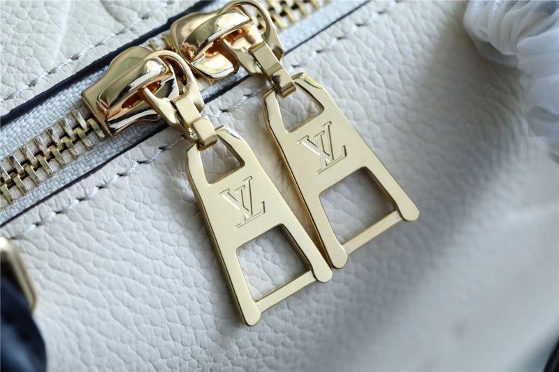Satchel Bags - VL Bags - 7420