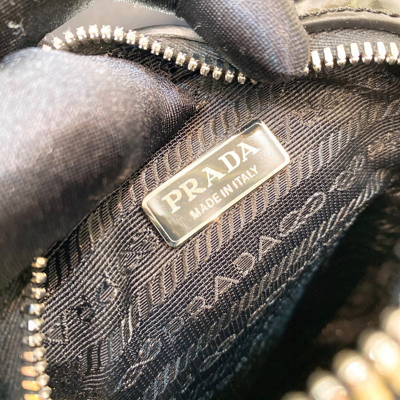 Glamy - PD Bags - 1286