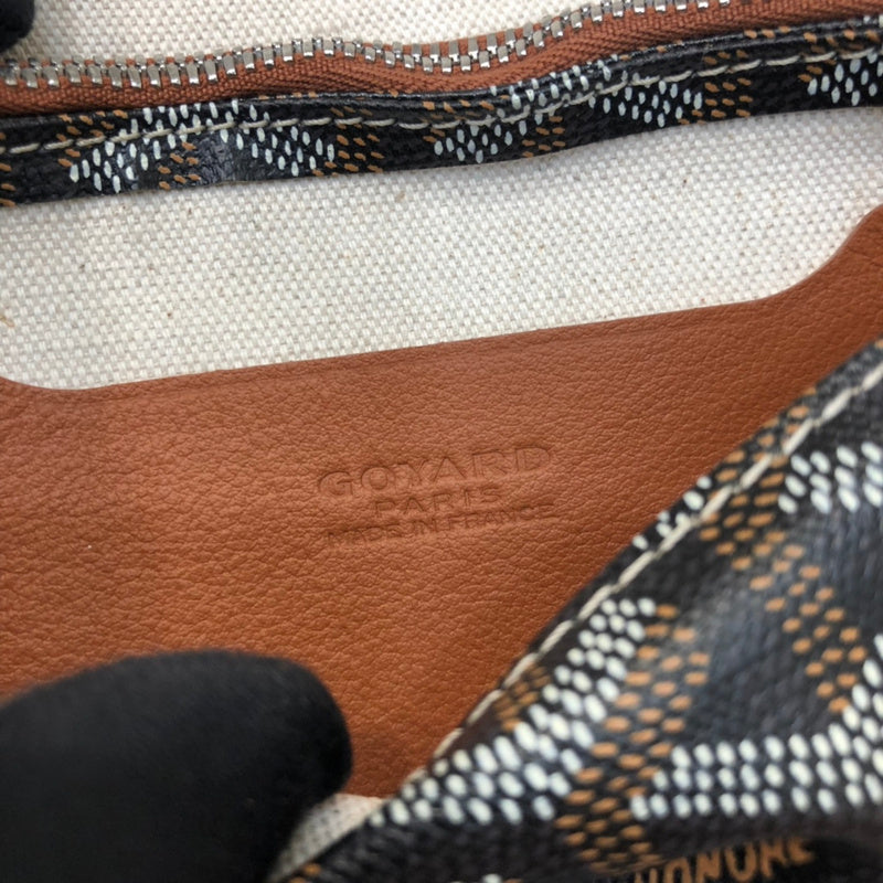 Satchel Bags - GOD Bags - 962