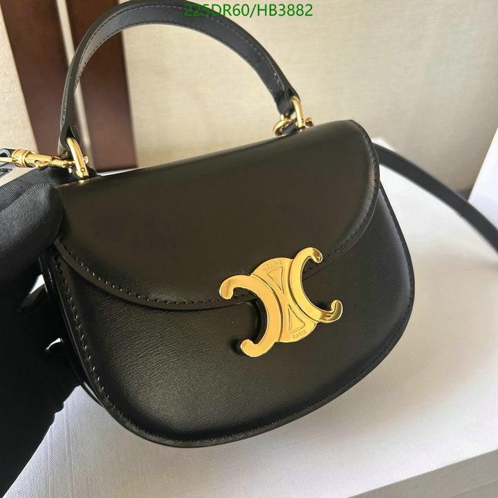 SAMC - COL Bags - 198