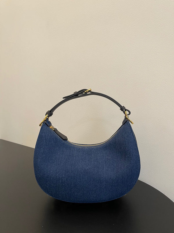 Glami- Glami- - Glami-I Bags - 002