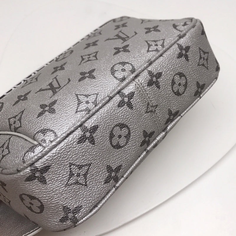 Satchel Bags - VL1 Bags - 729