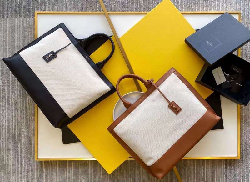 ELE - SLY Bags 126
