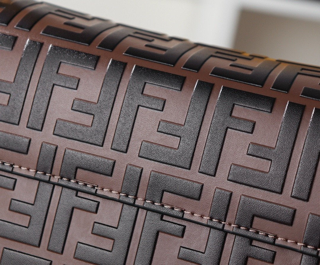EN - New Arrival Bags FEI 071