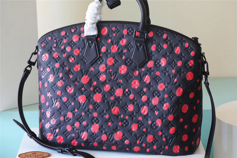 ELE - LUV Bags - 437