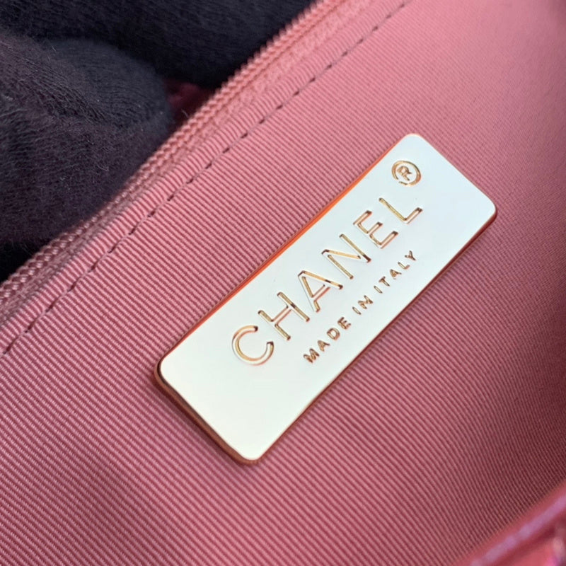 Satchel Bags - CHL Bags - 1674