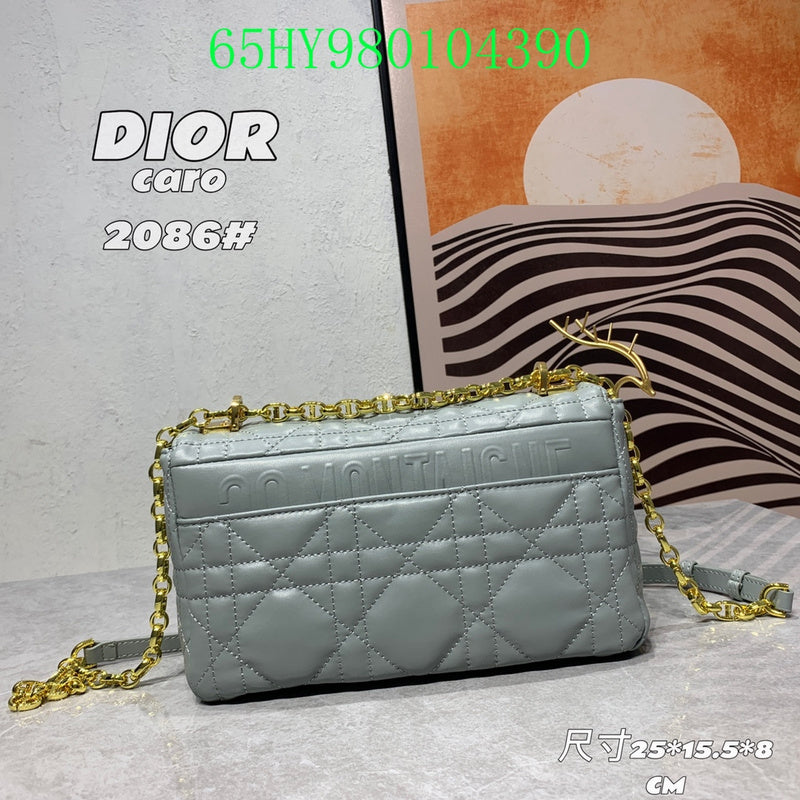 Glami - DOR Bags - 917