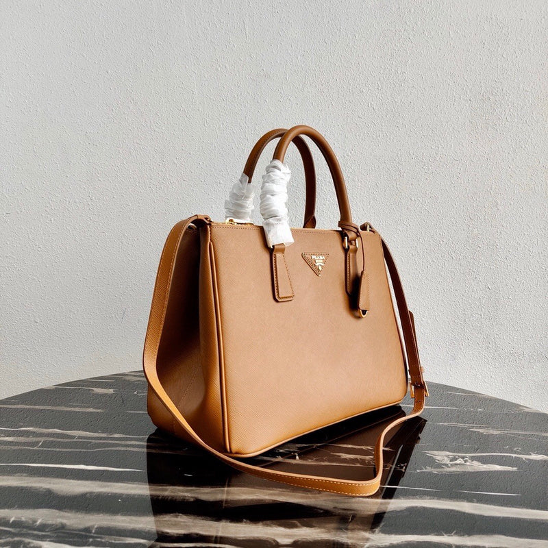 Glami - PD Bags - 080