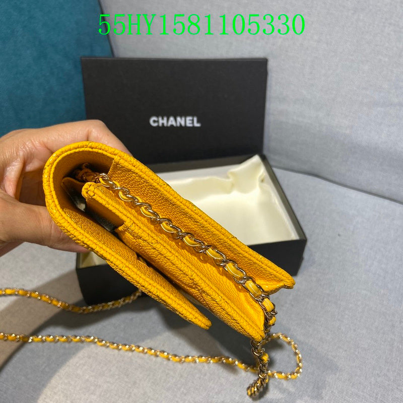 Glami - CHL Bags - 3228