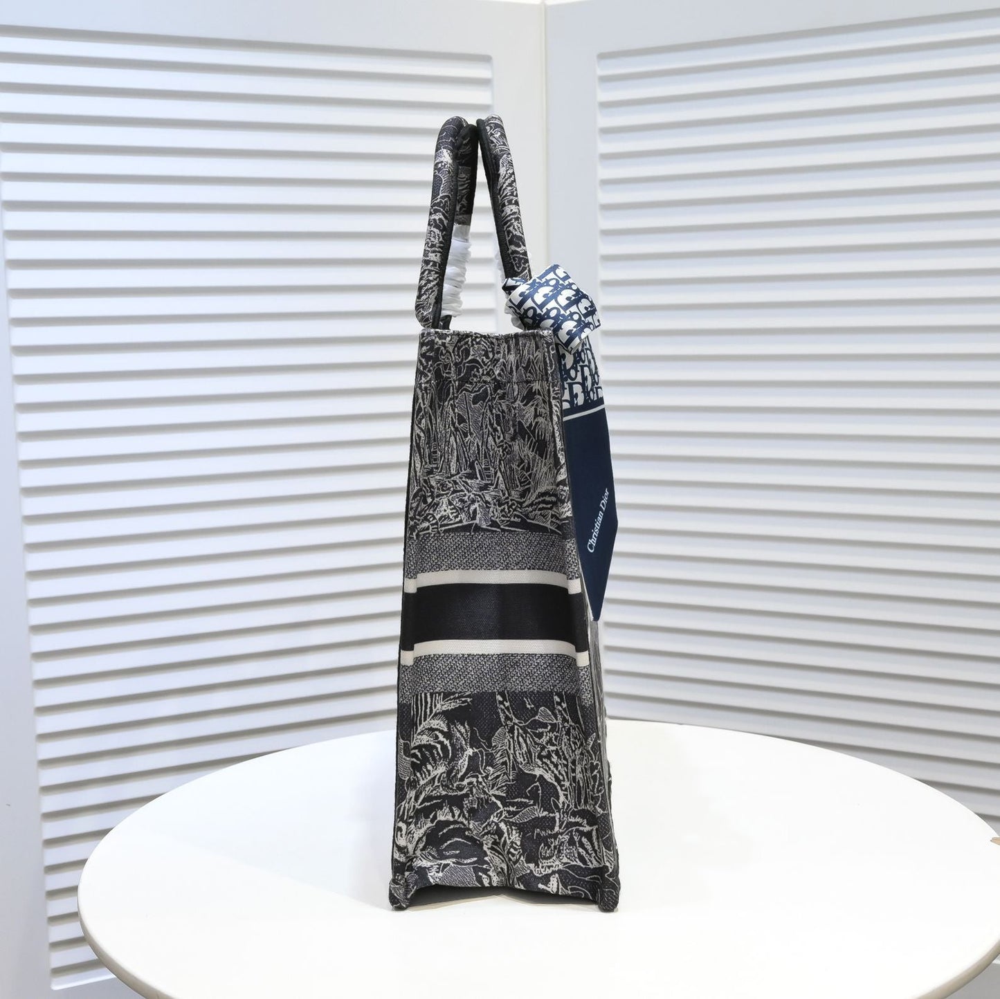 EN - New Arrival Bags DIR 293