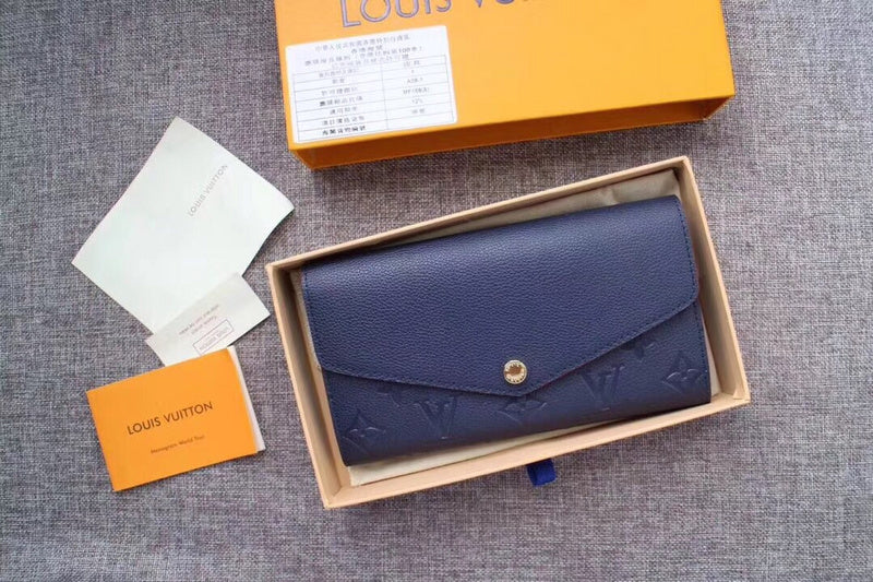 Satchel Bags - VL Bags - 1306