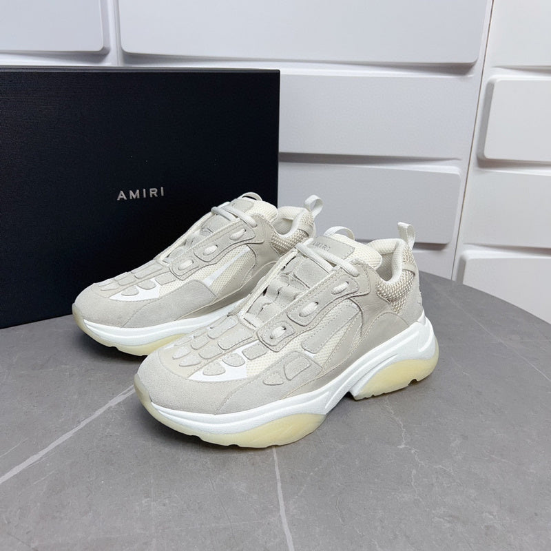 glami - AMIR Men Shoes - 593
