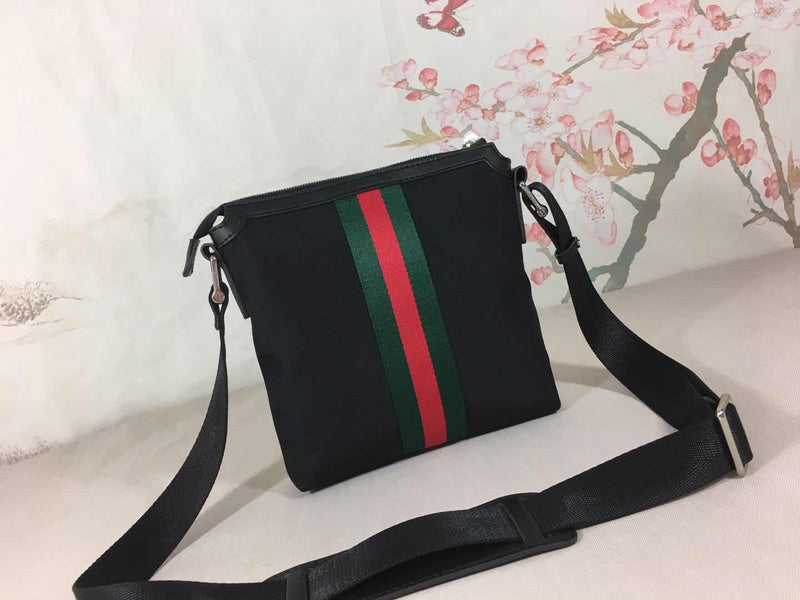 Satchel Bags - GCI Bags - 1633