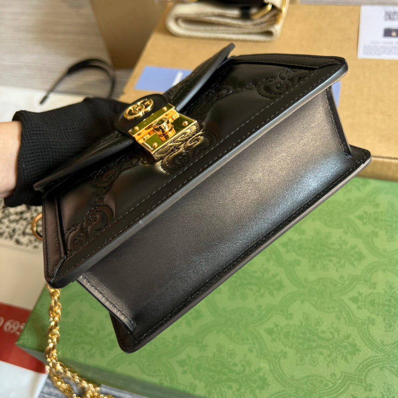 ELE - GG Bags - 898