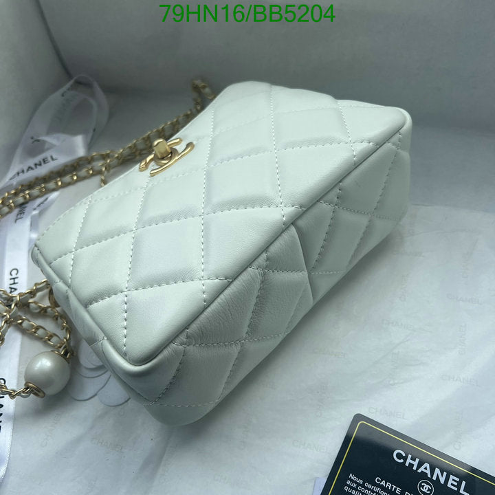 SAMC - CHL Bags Crossbody - 495