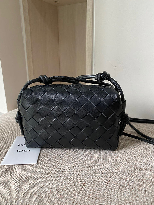 Glami- - BOV Bags - 398