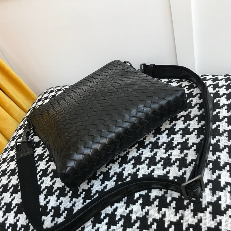 Glami- - BOV Bags - 356