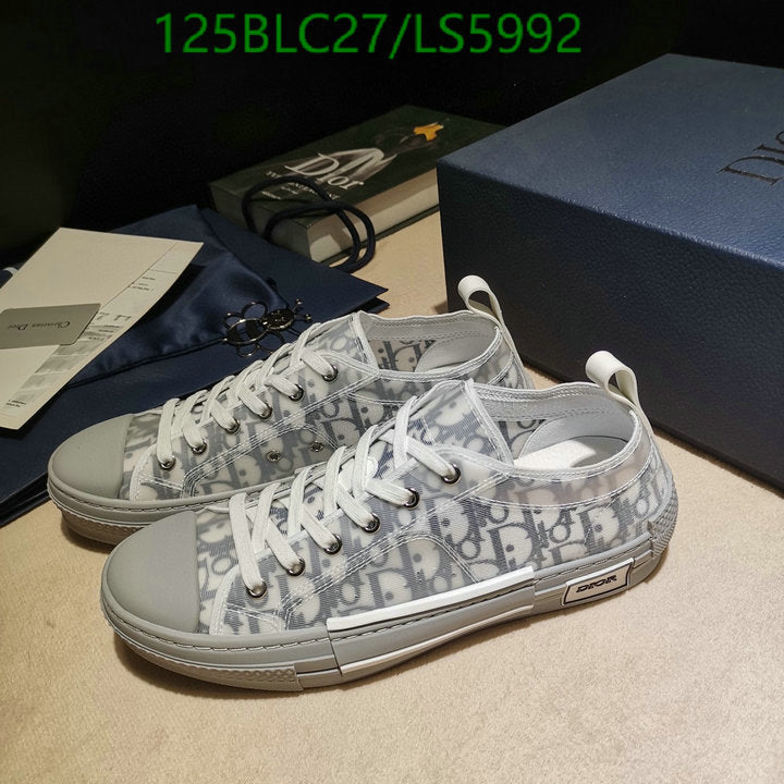 SAMCC - DOR Women Shoes - 1766
