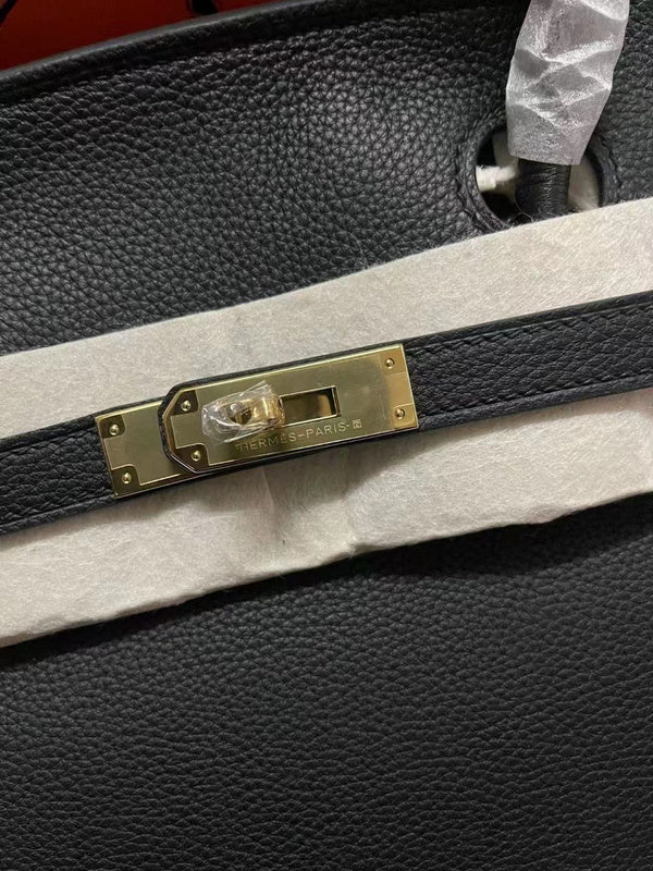 Satchel Bags - HMS-Bags - 227