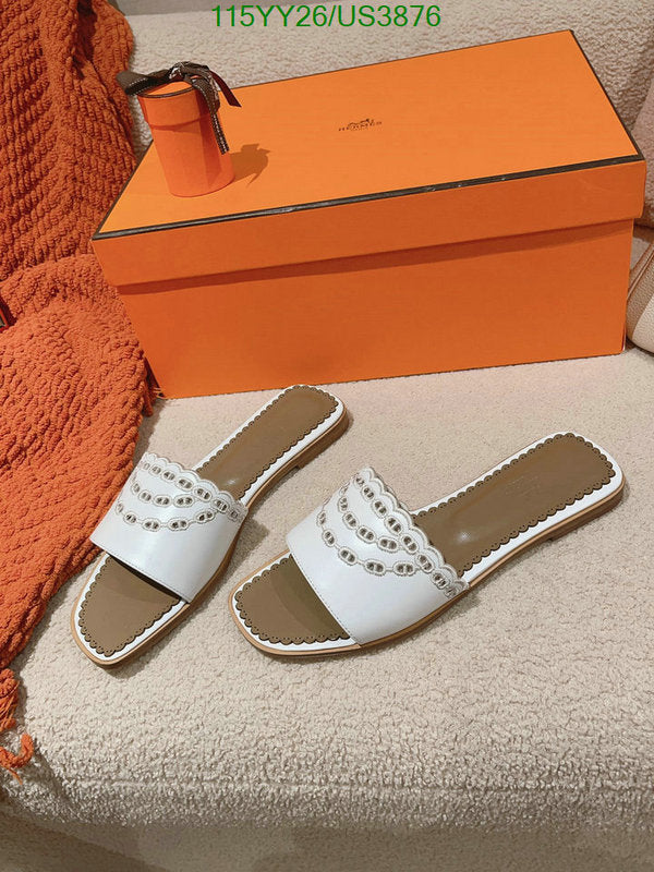 SAMC - HMS Women Shoes - 199