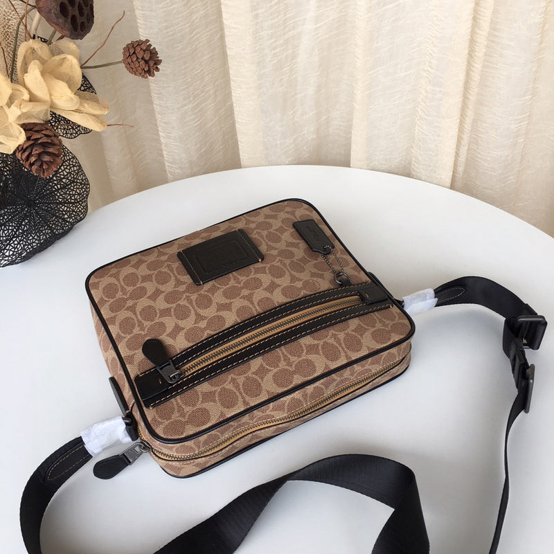 Satchel Bags - VL Bags - 3339