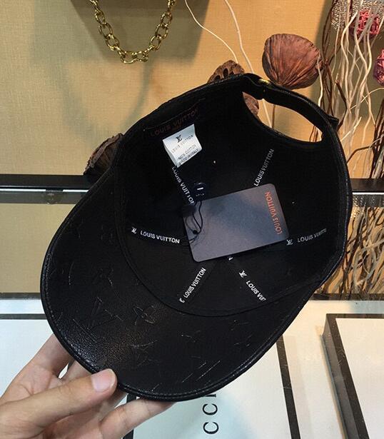 SAMC - Mix Hats - 053