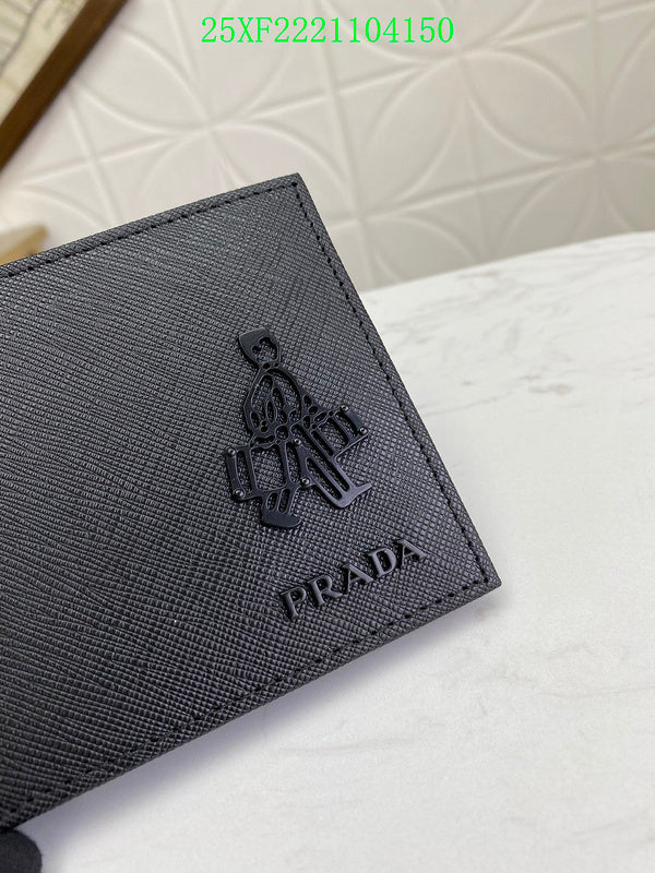 Glami - PD Wallet - 101