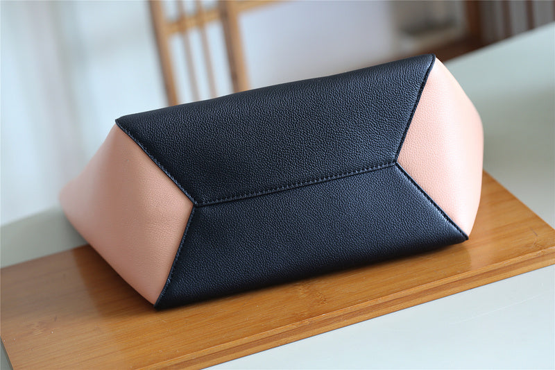 Glami Fashion Lu-Vi bags - 8242