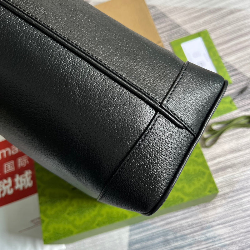 Satchel Bags - GCI Bags - 7652