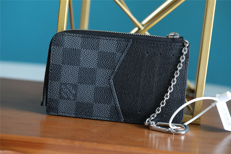Glami - LOV Women Wallets and Card Hold - 369