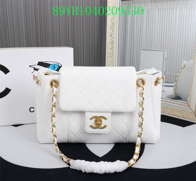 Glami - CHL Bags - 3045