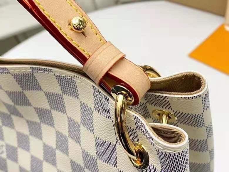Glami- Glami- Lu-Vi bags - 3919