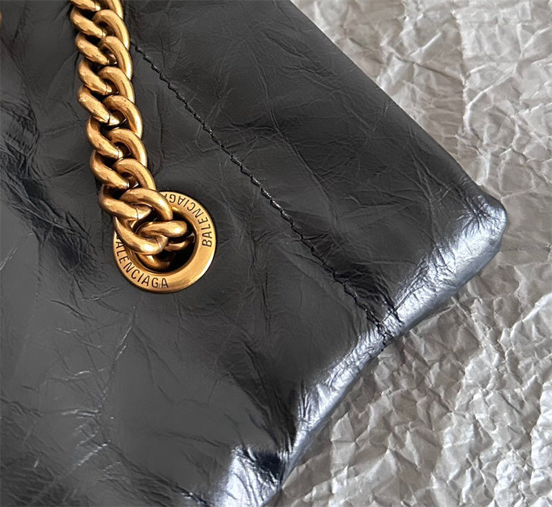 Glami- - BG Bags - 014