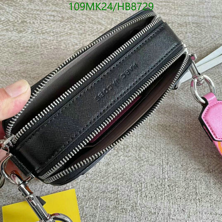 SAMC - MOJ Bags - 101