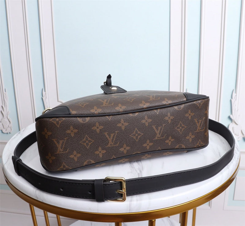 Glami- Glami- Lu-Vi bags - 3805
