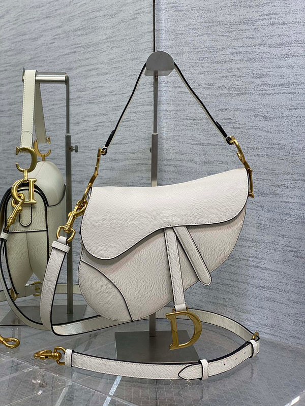Satchel Bags - DOR Bags - 1009