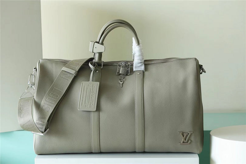Glami Fashion Lu-Vi bags - 11166