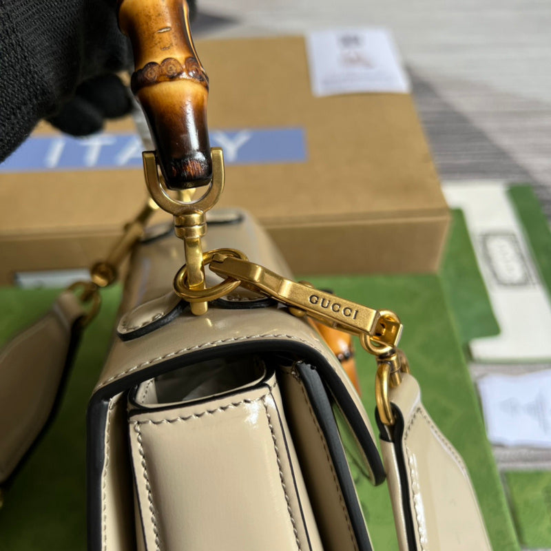 ELE - GG Bags - 961