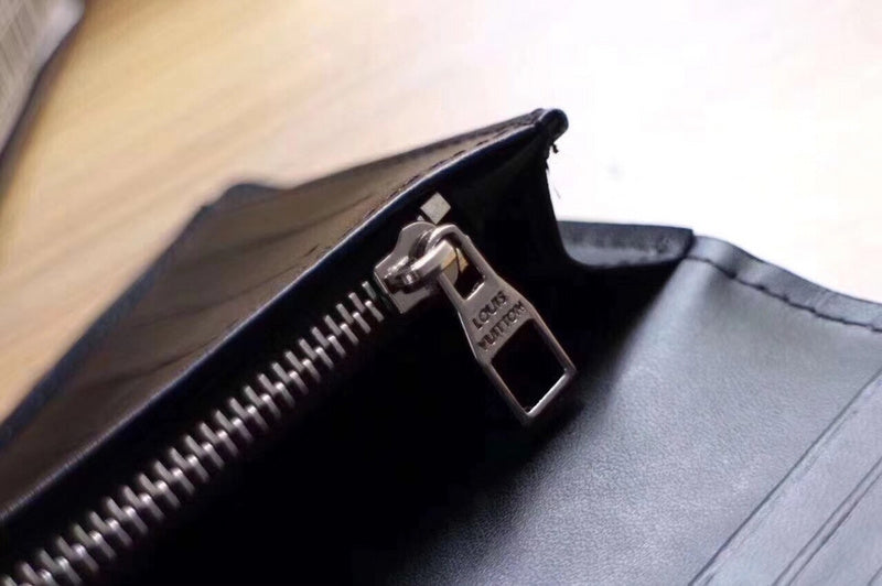 Satchel Bags - VL Bags - 4158