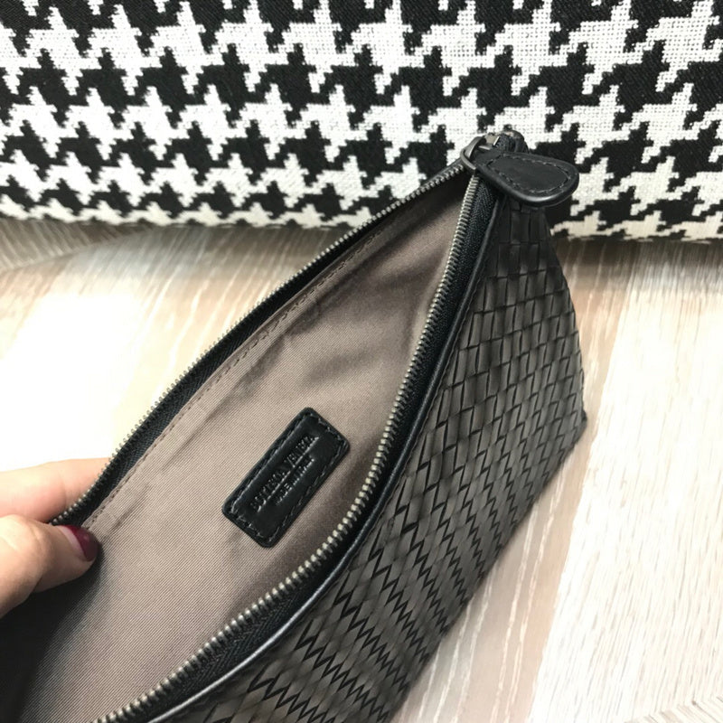 Glami- - BOV Bags - 397