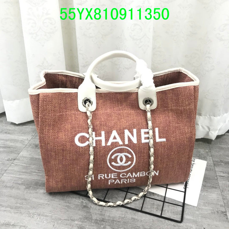 Satchel Bags - CHL Bags - 5505