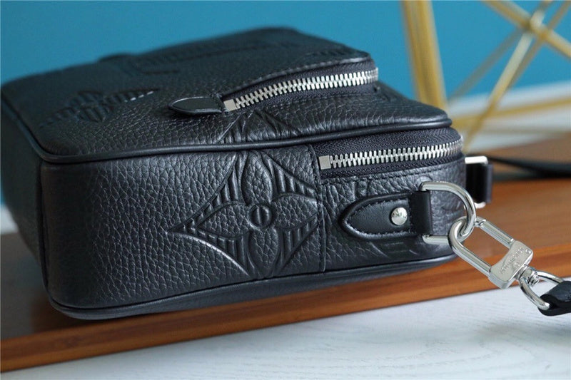 Glami Fashion Lu-Vi bags - 10306