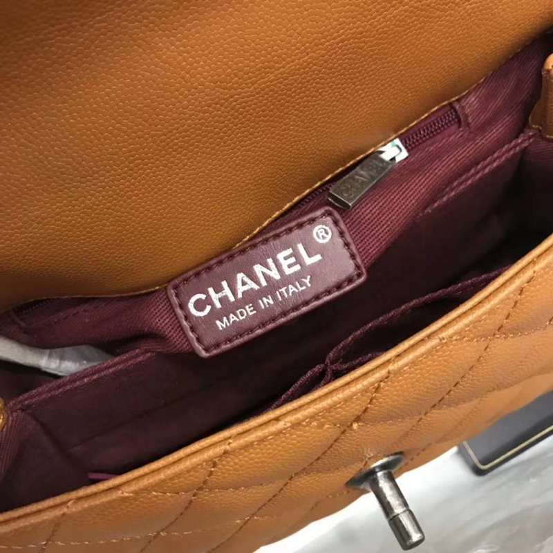 Satchel Bags - CHL Bags - 556