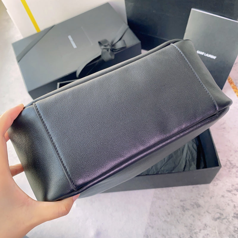 Satchel Bags - SLY Bags - 1481